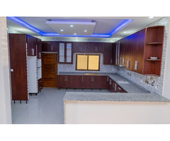 À Venda Moradia Duplex em Mapulene - 2