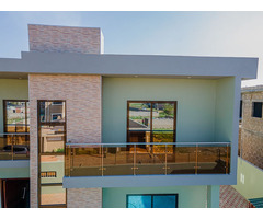 À Venda Moradia Duplex em Mapulene - 3