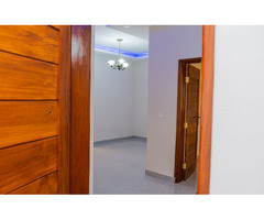 À Venda Moradia Duplex em Mapulene - 5