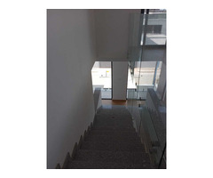 À Venda Moradia Duplex Geminada T5 no triunfo novo (Próximo a Willow) - 5