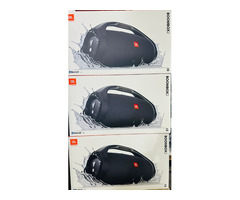 JBL BoomBox 2 ( selada )