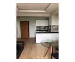 ARRENDA-SE LUXUOSO apartamento T2 no Deco Assos na costa do sol