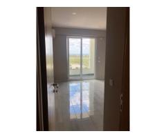 ARRENDA-SE LUXUOSO apartamento T2 no Deco Assos na costa do sol - 4