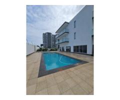 Vende-se luxuoso apartamento Penthouse T3 no condomínio