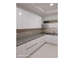 Arrenda-se apartamento T3 T4 no edifício Maputo Beach front - 2