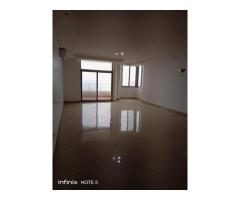 Arrenda-se apartamento T3 T4 no edifício Maputo Beach front - 3