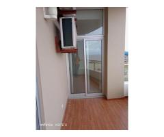 Arrenda-se apartamento T3 T4 no edifício Maputo Beach front - 5