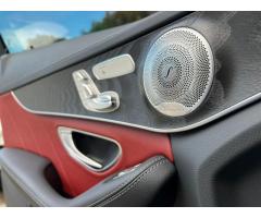 Mercedes Benz C200 AMG 2015 recém chegado - 2