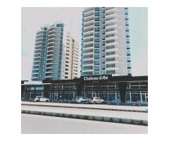 Vende-se Luxuoso Apartamento T4 no Maputo Beach Front com vista ao mar - 1