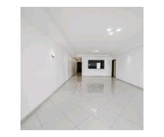 Vende-se Luxuoso Apartamento T4 no Maputo Beach Front com vista ao mar - 6