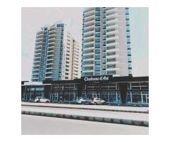 ARRENDA-SE LUXUOSO apartamento T4 no edifício Maputo Beach front