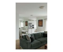 Arrenda-se Luxuoso apartamento T2 mobilado no golf RESIDENCE - 2