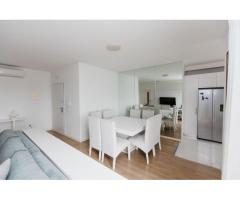 Arrenda-se Luxuoso apartamento T2 mobilado no golf RESIDENCE - 3