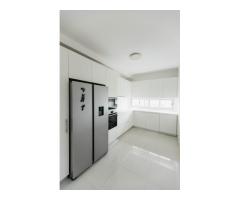 Arrenda-se Luxuoso apartamento T2 mobilado no golf RESIDENCE - 4