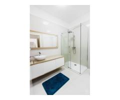 Arrenda-se Luxuoso apartamento T2 mobilado no golf RESIDENCE - 5