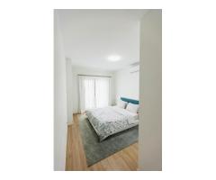 Arrenda-se Luxuoso apartamento T2 mobilado no golf RESIDENCE - 6