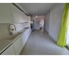 ARRENDA-SE LUXUOSO apartamento T3 mobilado na no GOLF Residence - 2