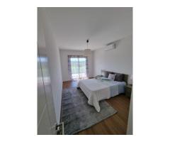 ARRENDA-SE LUXUOSO apartamento T3 mobilado na no GOLF Residence - 6
