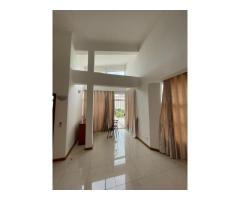 Vende-se Moradia T4 no condomínio Diplomatic village na julius Nyerere no sommerschield - 5