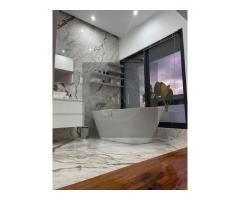 VENDE-SE Moradia T4 no Mapulene - 4