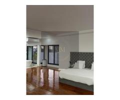 VENDE-SE Moradia T4 no Mapulene - 5