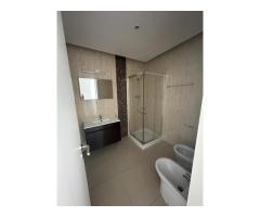 ARRENDA-SE luxuso apartamento T3 Mobilado no condomínio Miradouro - 4