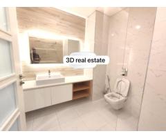 ARRENDA-SE Belíssimo apartamento T3 mobilado no novo cera Residence - 3