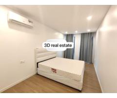 ARRENDA-SE Belíssimo apartamento T3 mobilado no novo cera Residence - 4