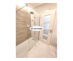 ARRENDA-SE Belíssimo apartamento T3 mobilado no novo cera Residence - 5