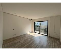 ARRENDA-SE belíssimo apartamento T3 no RC no triunfo novo - 2