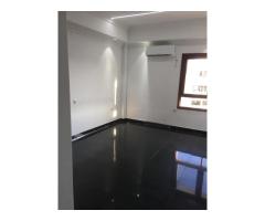 Arrenda-se apartamento T2 no condomínio sommerschield village - 1