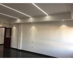 Arrenda-se apartamento T2 no condomínio sommerschield village - 2