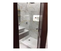 Arrenda-se apartamento T2 no condomínio sommerschield village - 3