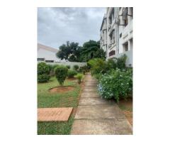 Arrenda-se apartamento T2 no condomínio sommerschield village - 5