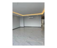 Vende-se 2 belíssimos apartamento T3 no condomínio Polana View na Julius Nyerere