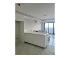 ARRENDA-SE LUXUOSO apartamento T2 mobilado no Park MOZA com vista ao mar - 3