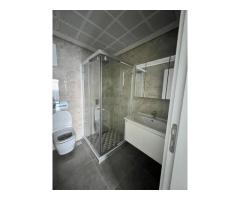 ARRENDA-SE LUXUOSO apartamento T2 mobilado no Park MOZA com vista ao mar - 6