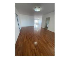 Vende-se apartamento T3 no shopping 24h na Polana com vista ao mar - 4