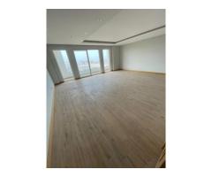 Temos no Deco Assos apartamento T3 a venda