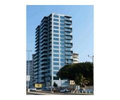ZEN RESIDENCE Vende-se Luxuoso Apartamento T4 suites com vista ao mar
