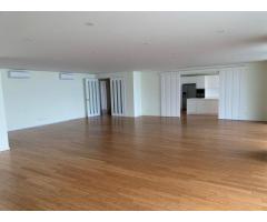 ZEN RESIDENCE Vende-se Luxuoso Apartamento T4 suites com vista ao mar - 2