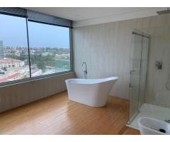 ZEN RESIDENCE Vende-se Luxuoso Apartamento T4 suites com vista ao mar - 5