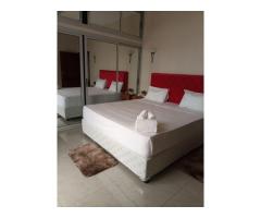 VENDE-SE Belíssimo Hotel T27  Novo por estrear - 2