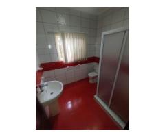 Vende-se linda Moradia Tipo3 placa no bairro da zona verde paragem 1 rua. - 6