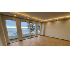 Vende-se luxuoso Apartamento T2 no Deco Assos na costa do sol - 4