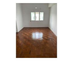 Vende-se Belíssimo apartamento T3 no alto-maé