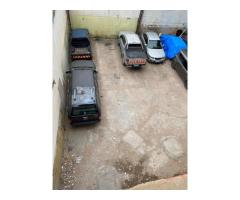 Vende-se Belíssimo apartamento T3 no alto-maé - 3
