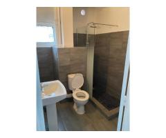 Vende-se Belíssimo apartamento T3 no alto-maé - 4