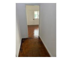 Vende-se Belíssimo apartamento T3 no alto-maé - 5