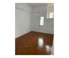 Vende-se Belíssimo apartamento T3 no alto-maé - 6